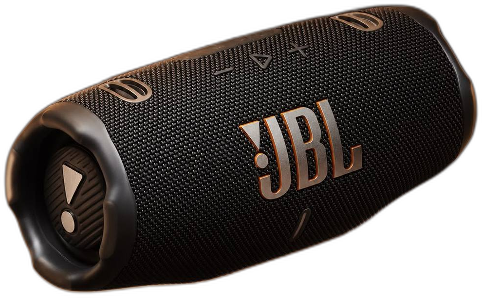 Колонка JBL Flip 6